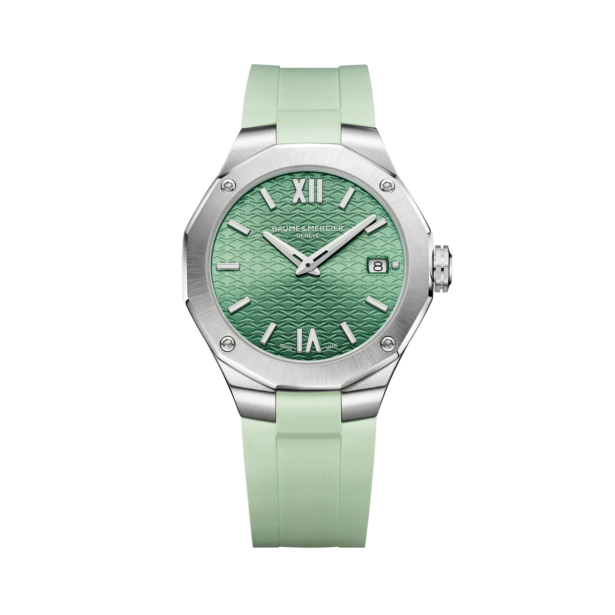 Baume mercier limited edition watches sale